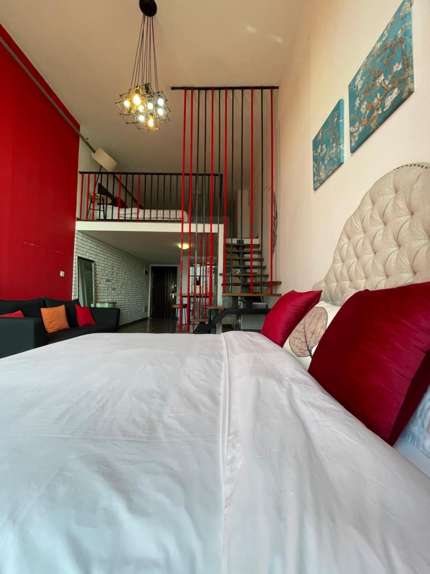 April Fair Duplex Guagnzhou South Railway Station Min Jie Branch