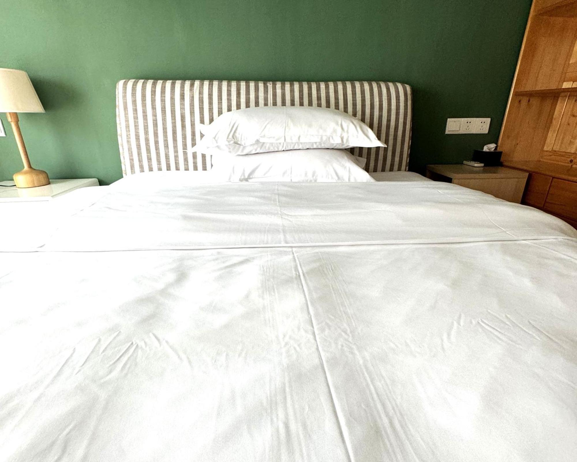 April Fair Duplex Guagnzhou South Railway Station Min Jie Branch Guangzhou