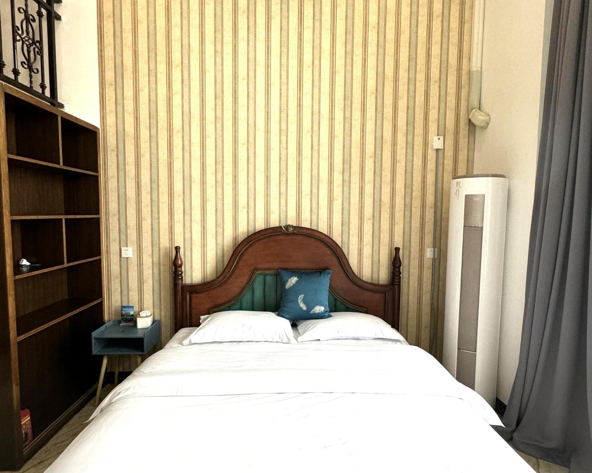 April Fair Duplex Guagnzhou South Railway Station Min Jie Branch * Guangzhou