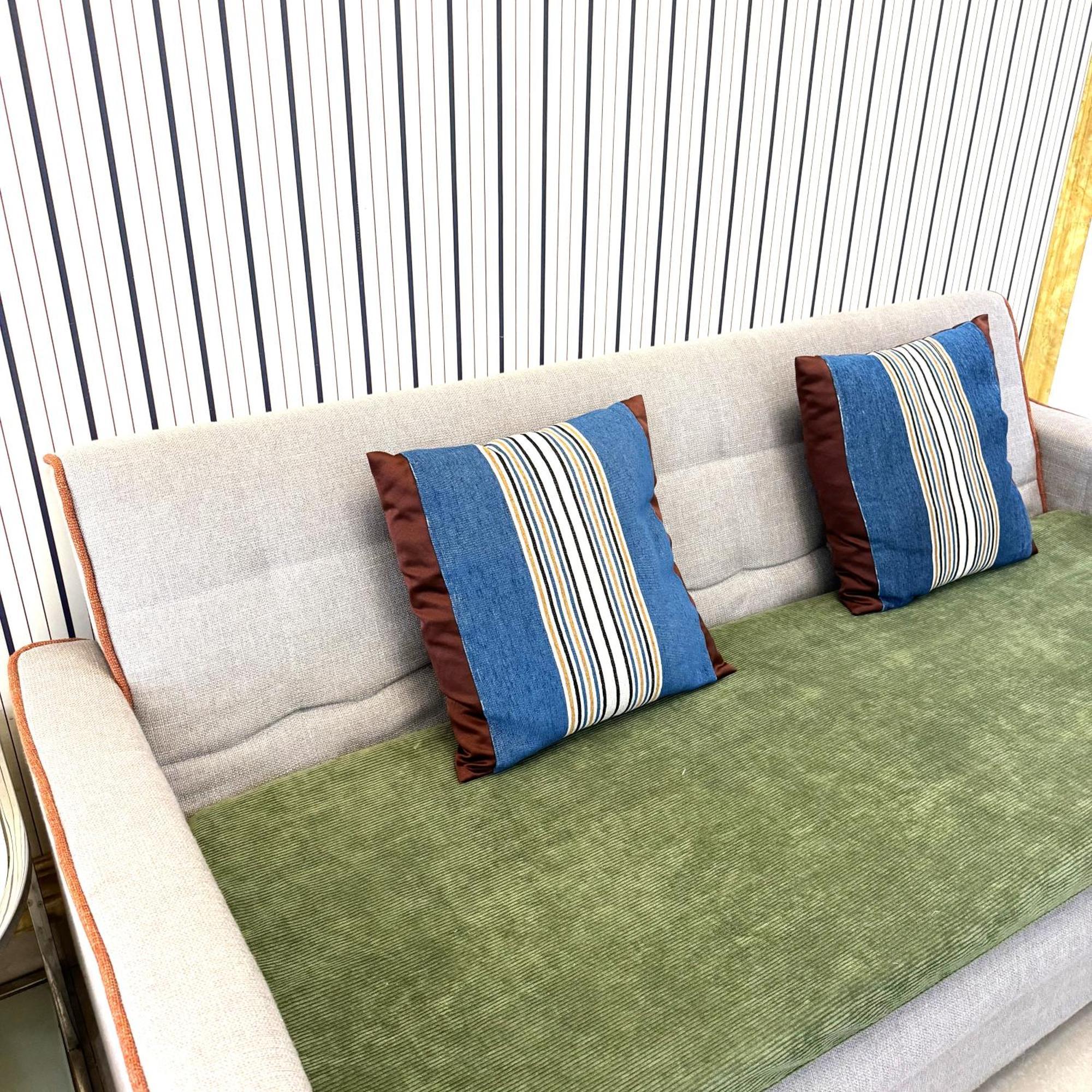 April Fair Duplex Guagnzhou South Railway Station Min Jie Branch *