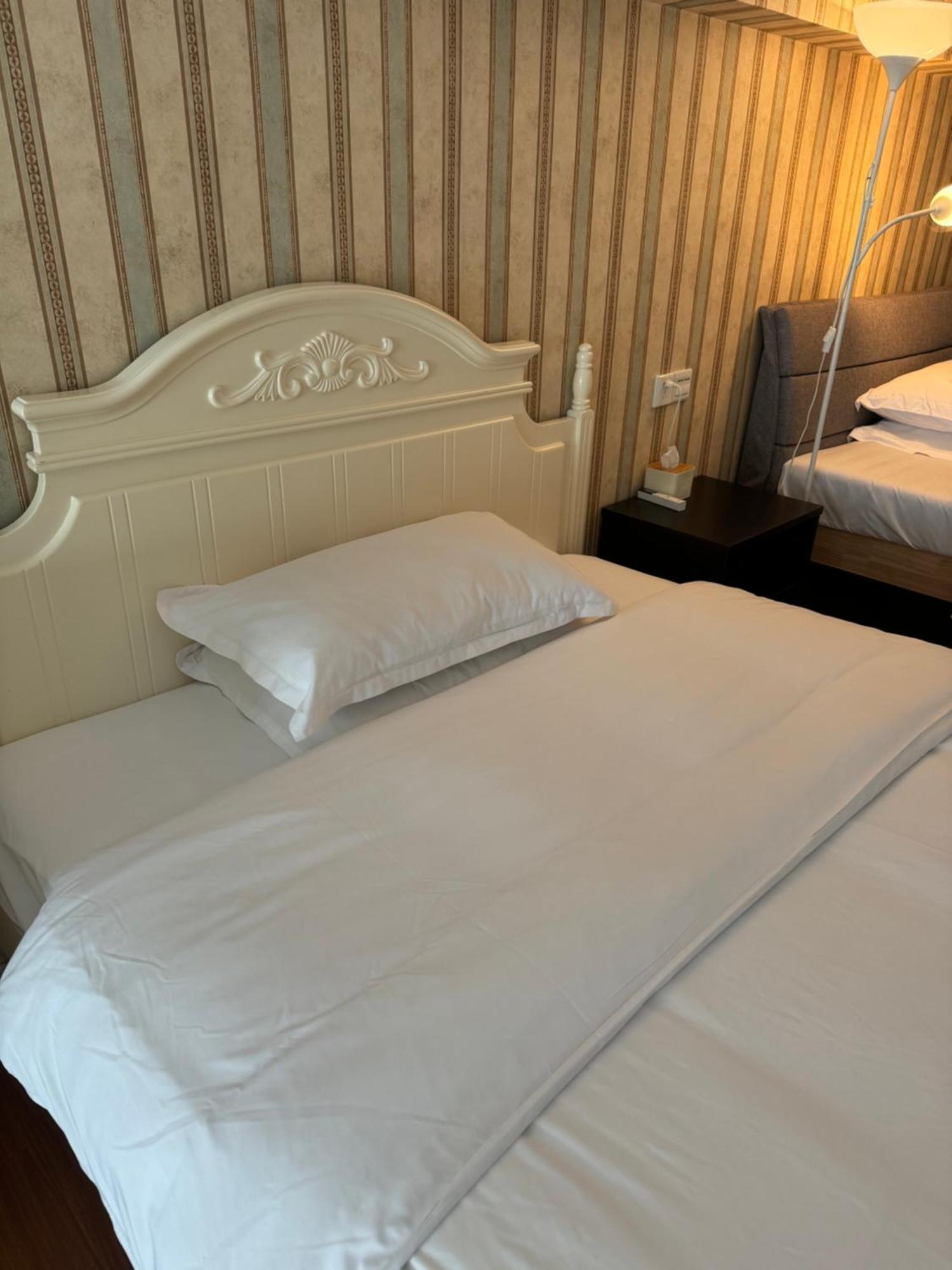 April Fair Duplex Guagnzhou South Railway Station Min Jie Branch Guangzhou