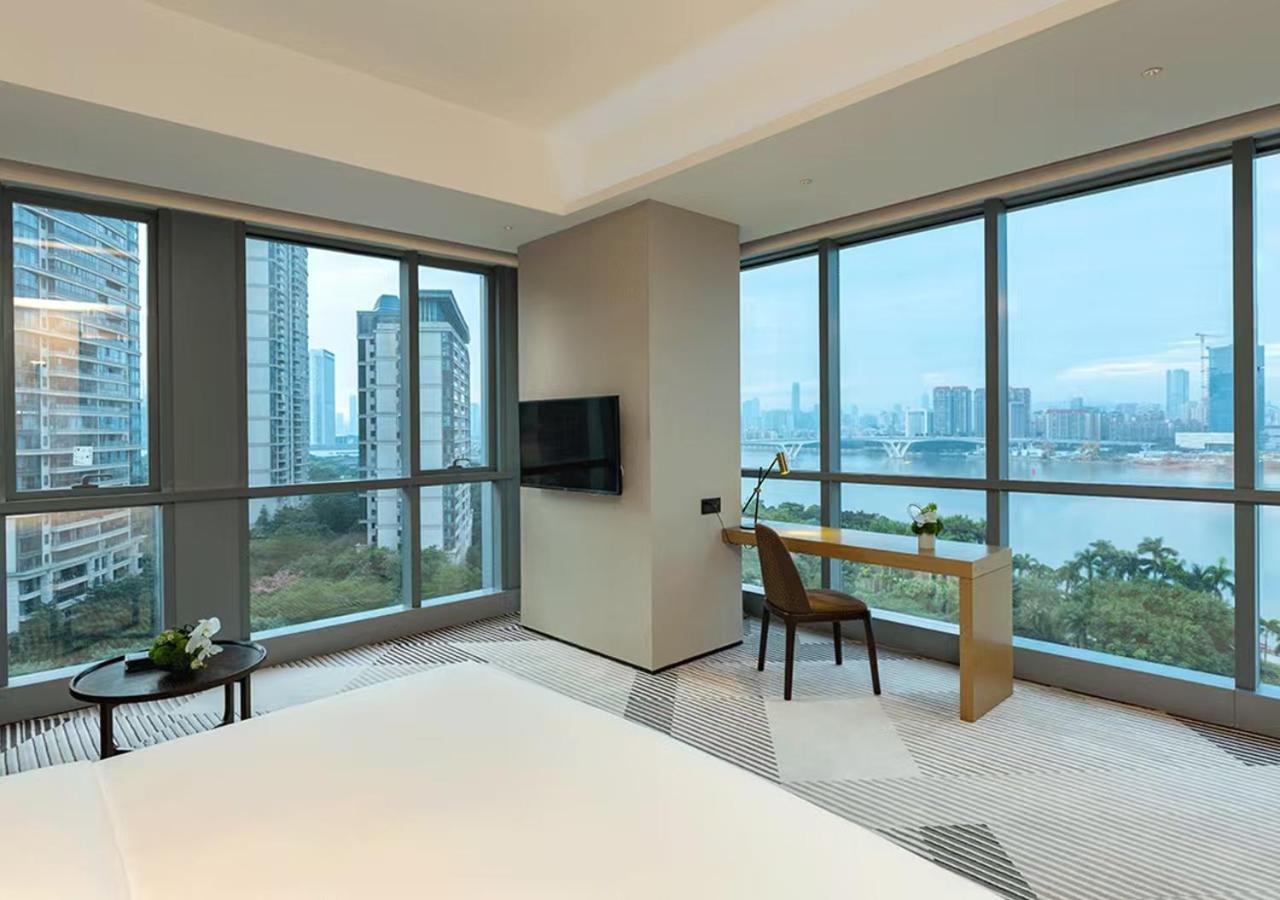 La Yarda Hotel 4*