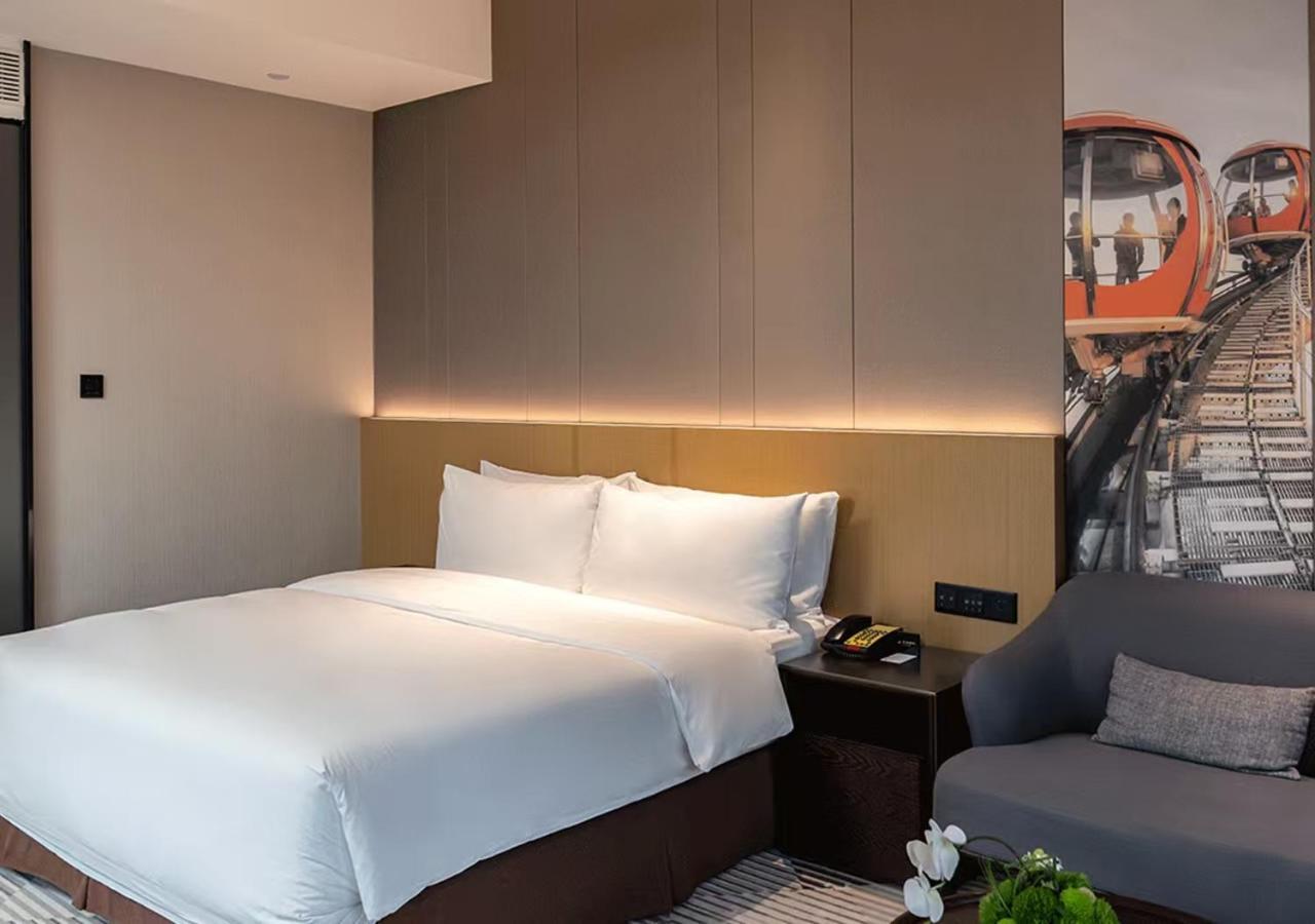Hotel La Yarda 4*