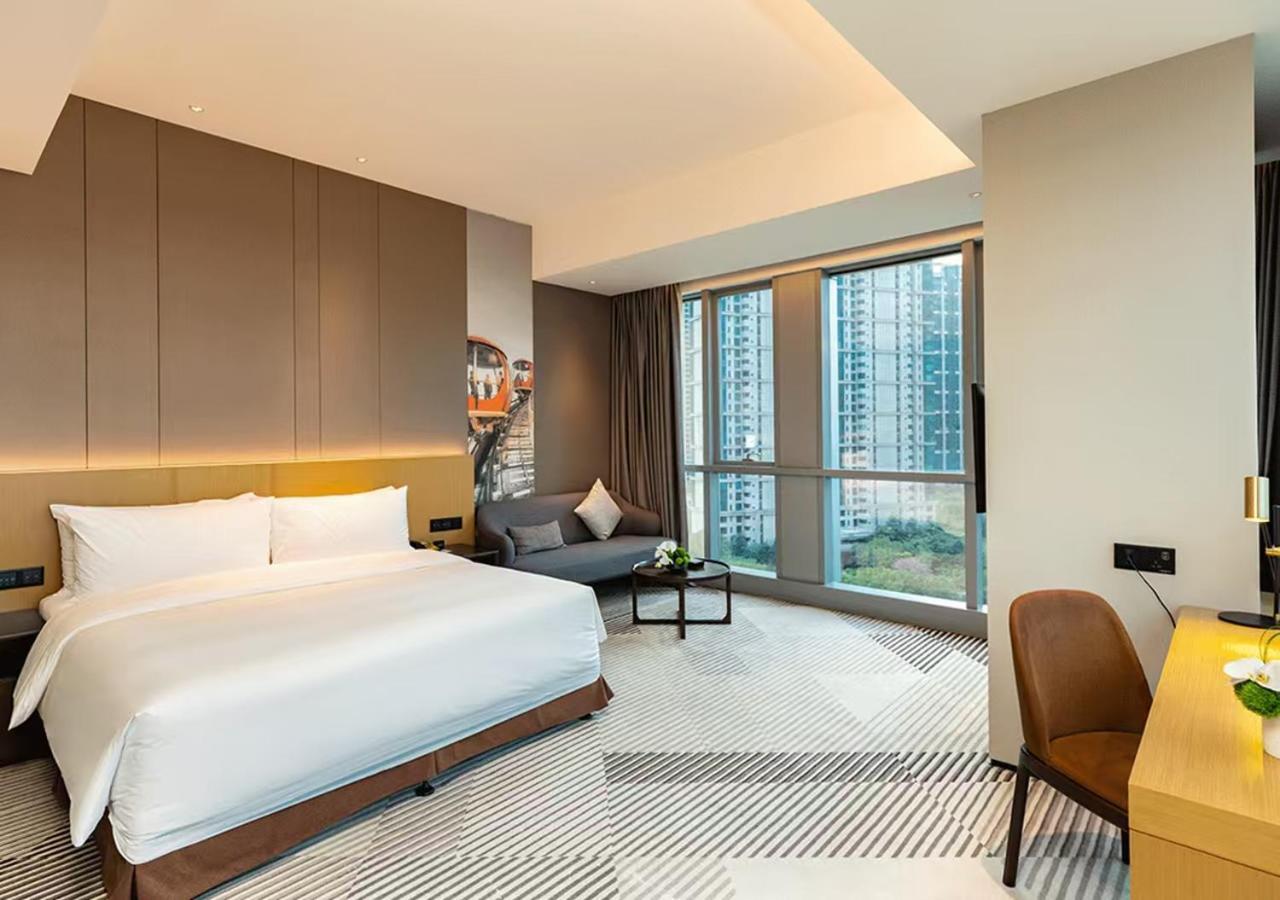 La Yarda Hotel