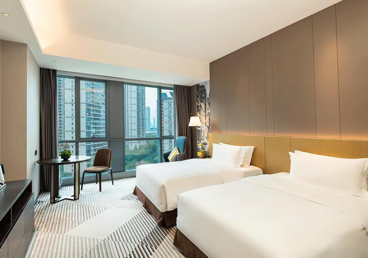 Hotel La Yarda 4*