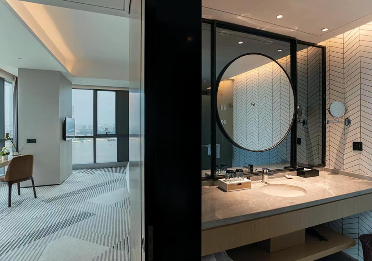 La Yarda 4* Canton