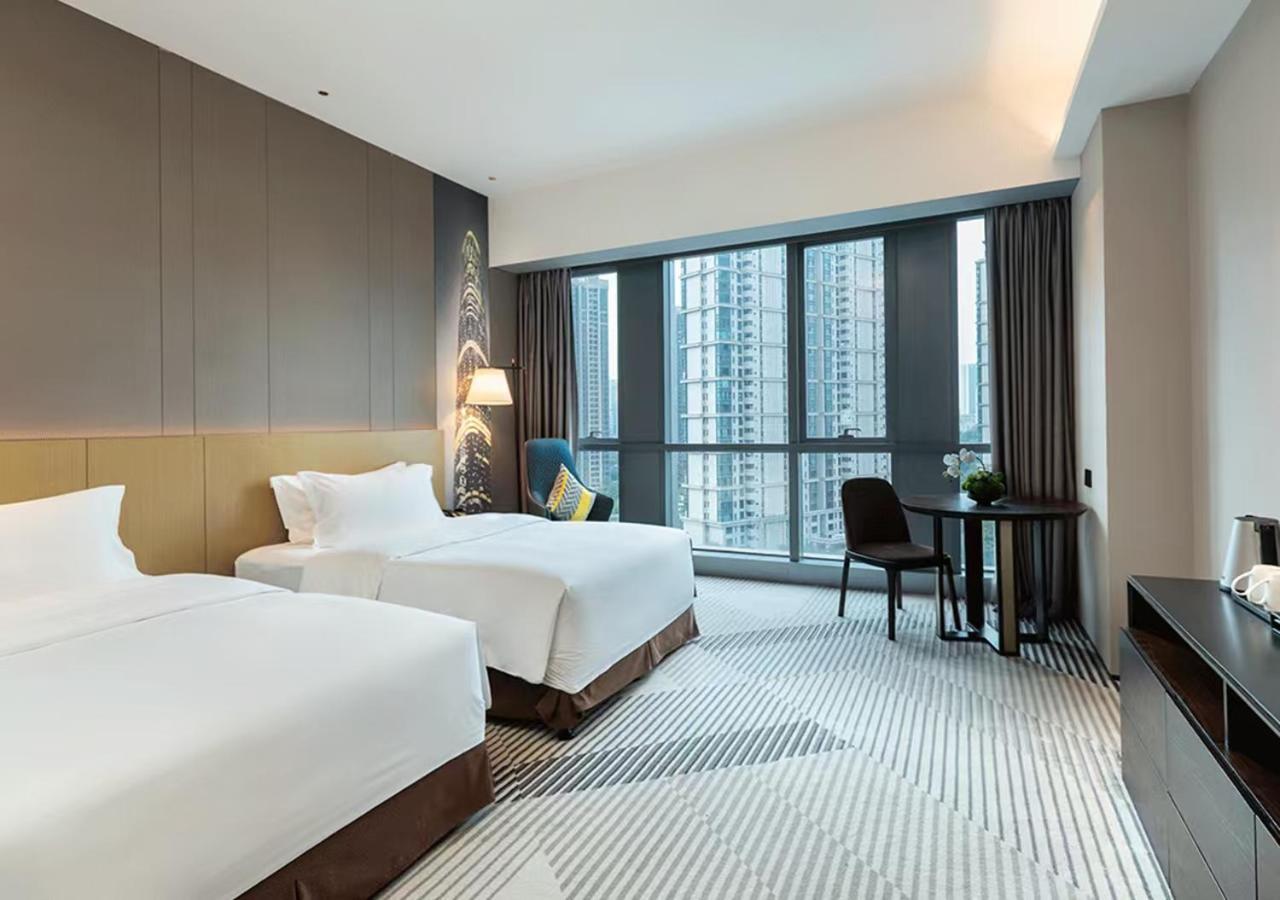 La Yarda Hotel 4*
