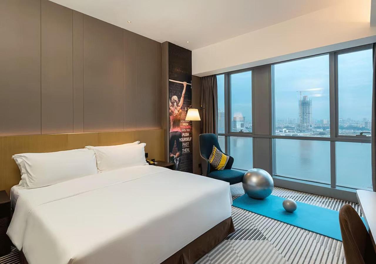 Hotel La Yarda 4*