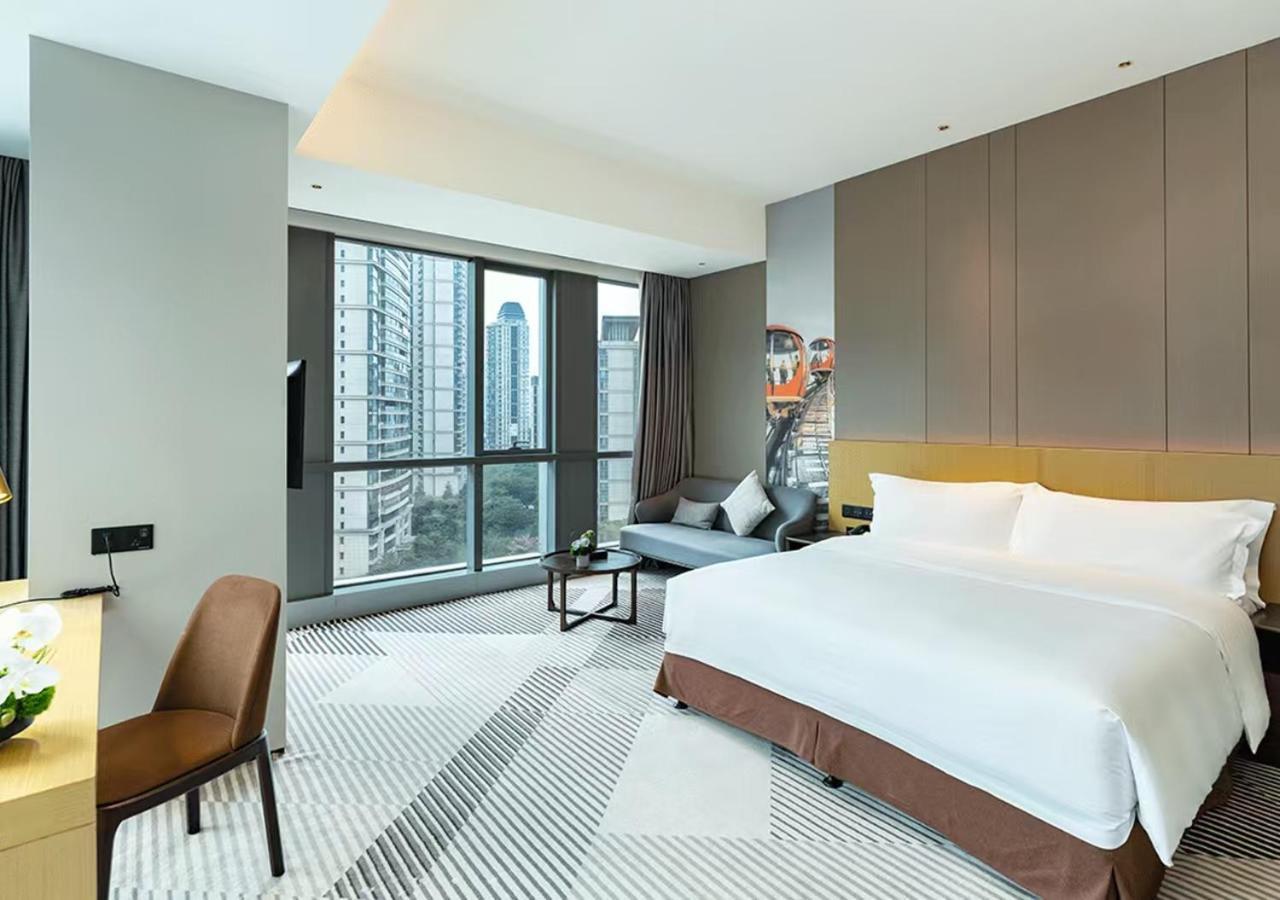 La Yarda Hotel