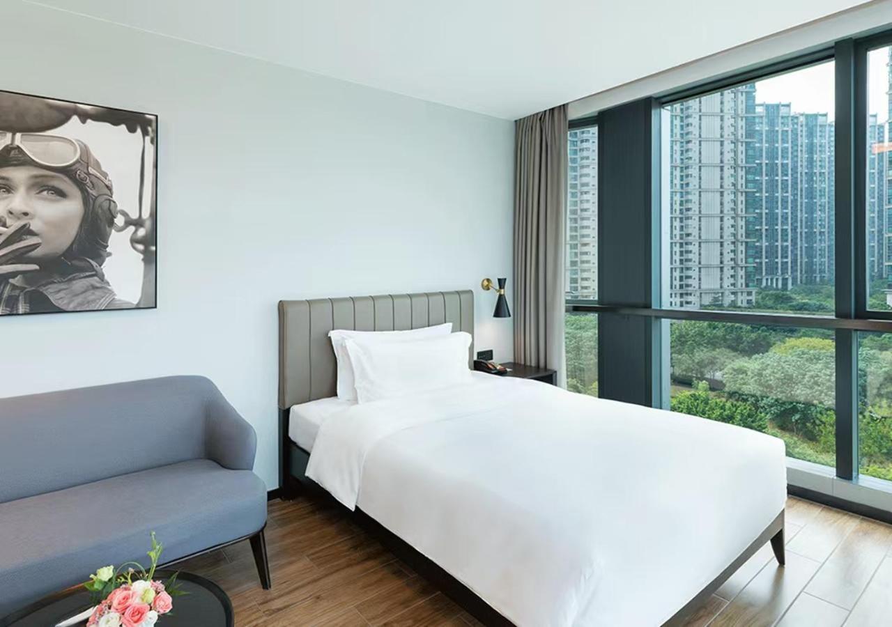 La Yarda Hotel