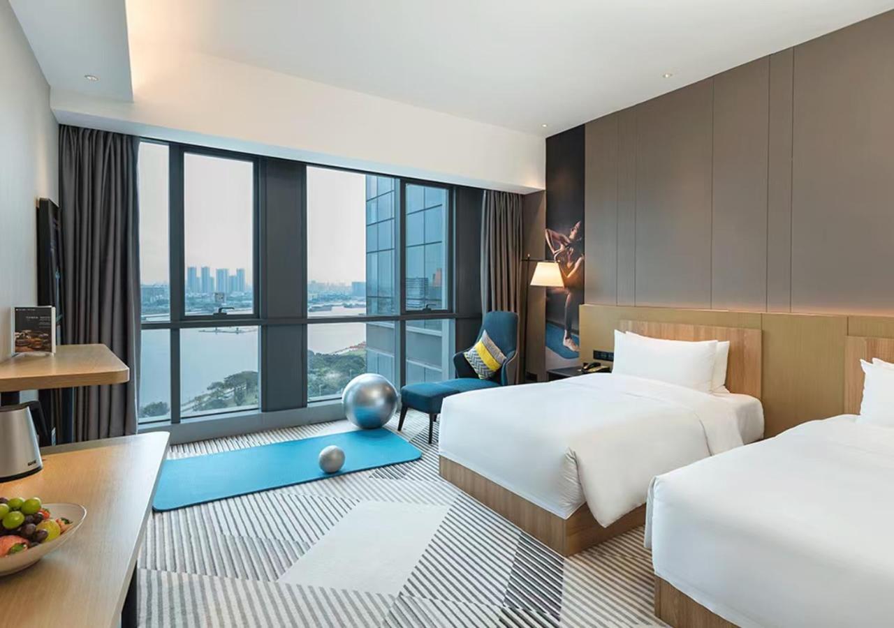 Hotel La Yarda 4*