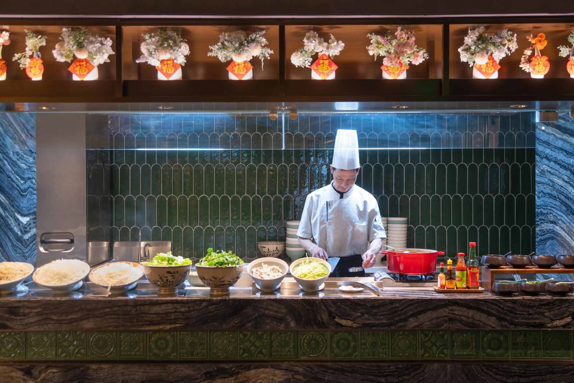 Wogo Yuanbao Hotel-zhujiang New Town-free Fair Shuttle Bus & Overseas Buyer Registration Services Hotel