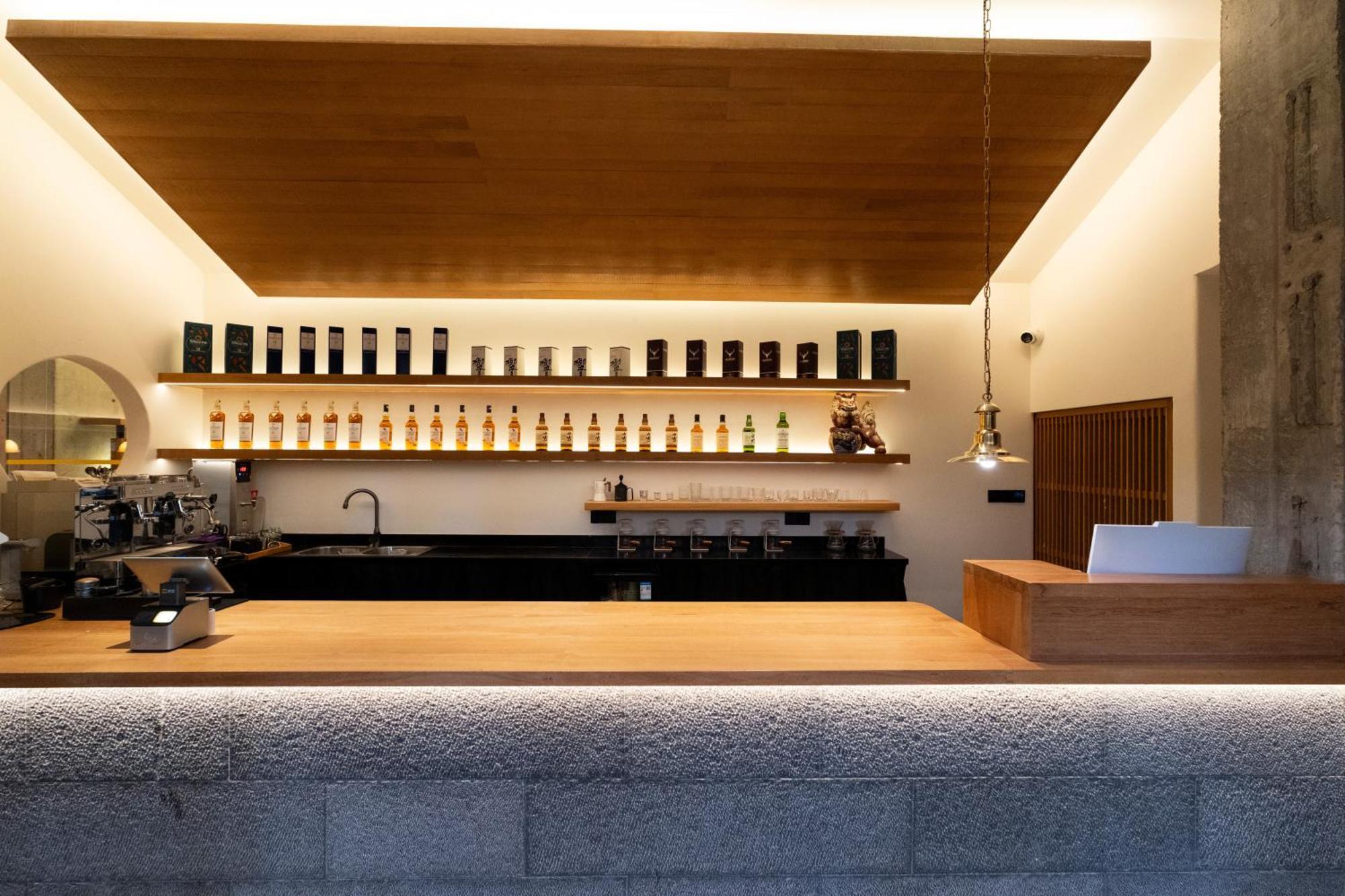 Changxi Home-boutique Shawan Ancient Town 5*