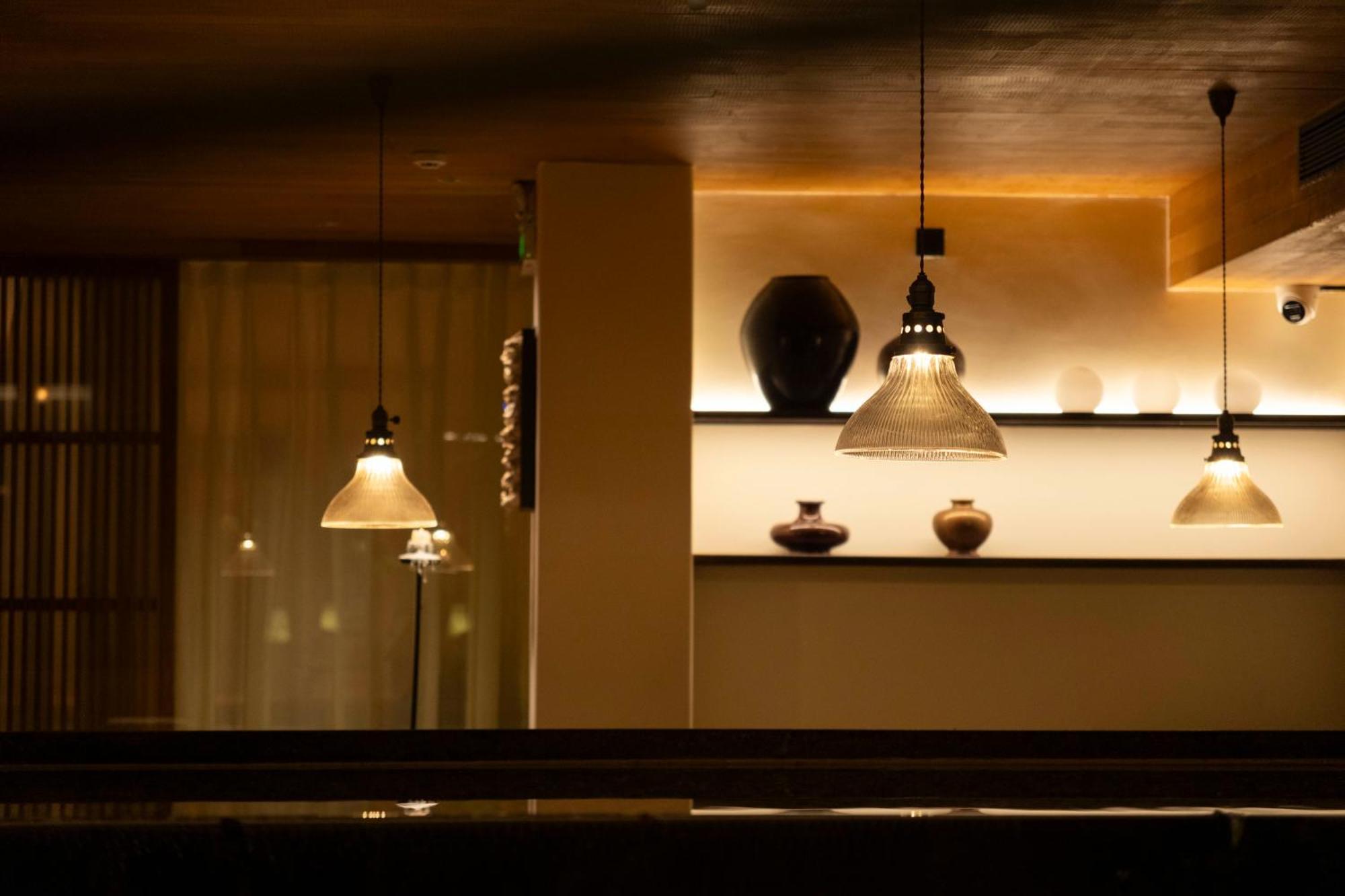 Hotel Changxi Home-boutique Shawan Ancient Town 5*