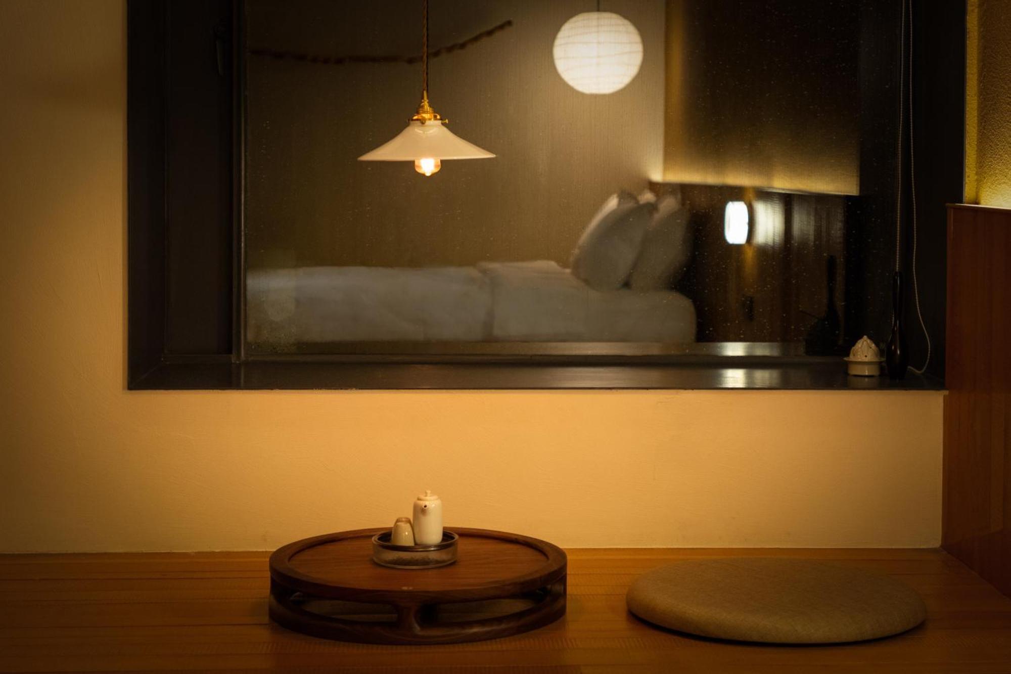 Changxi Home-boutique Shawan Ancient Town 5*