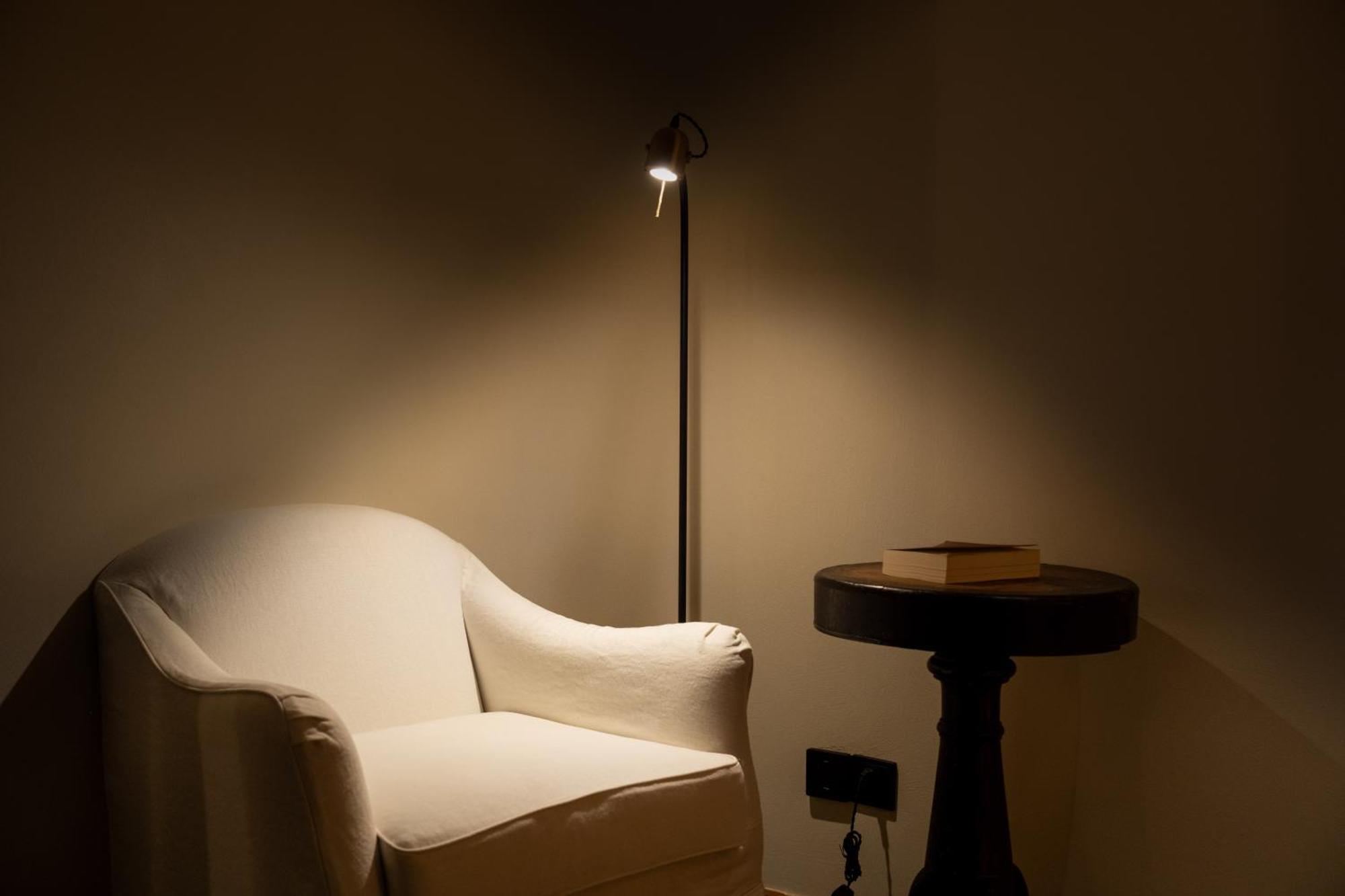 Changxi Home-boutique Shawan Ancient Town 5*
