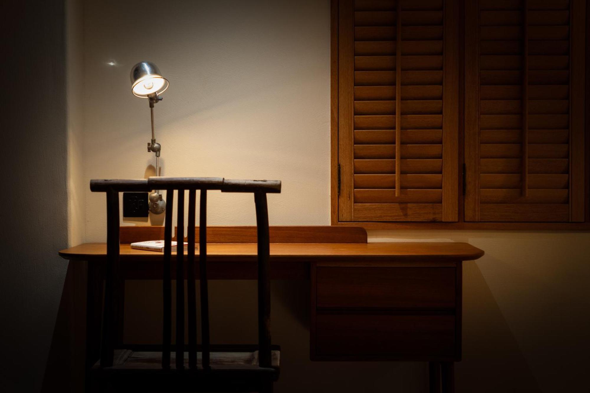 Changxi Home-boutique Shawan Ancient Town Guangzhou