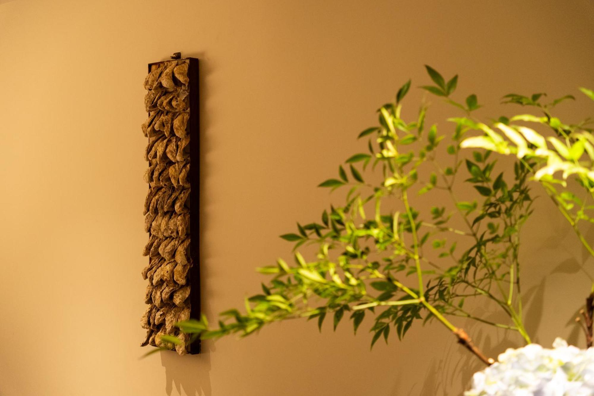 Hotel Changxi Home-boutique Shawan Ancient Town 5*