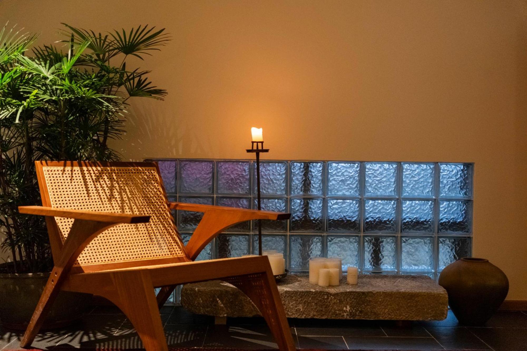 Changxi Home-boutique Shawan Ancient Town Guangzhou