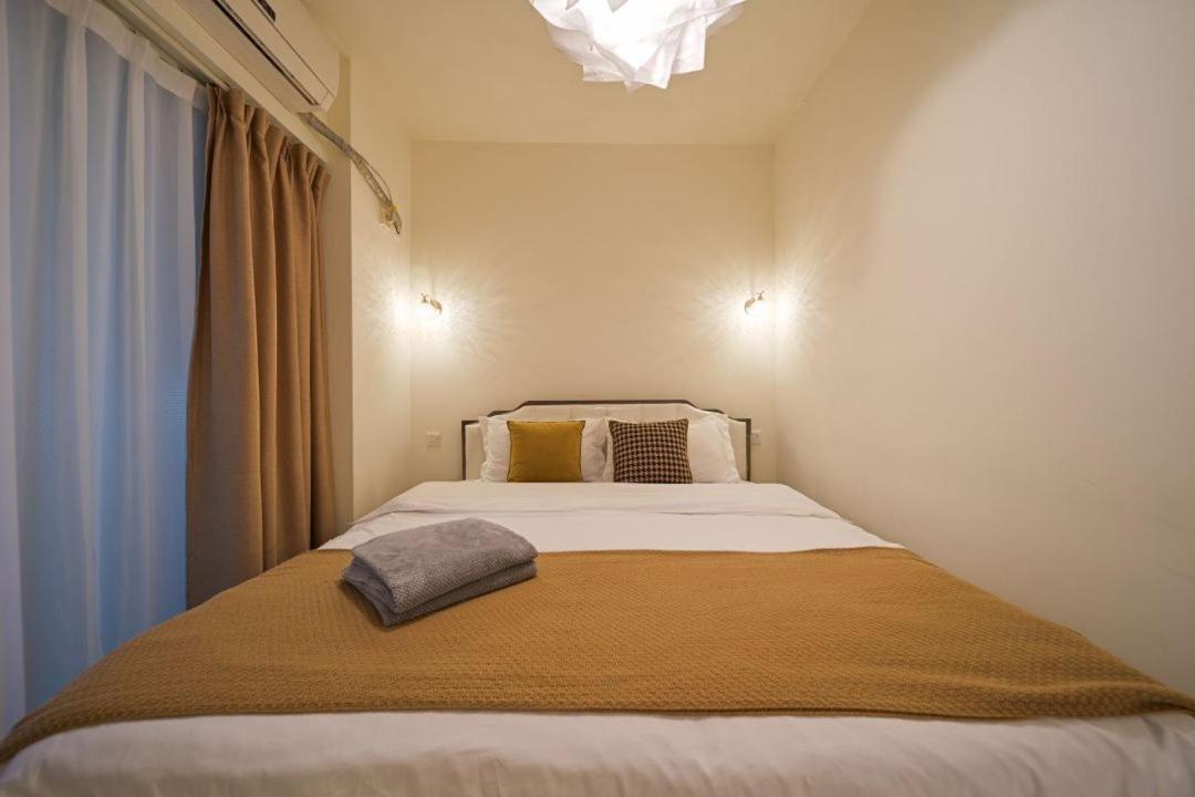 Hotel Homeaway