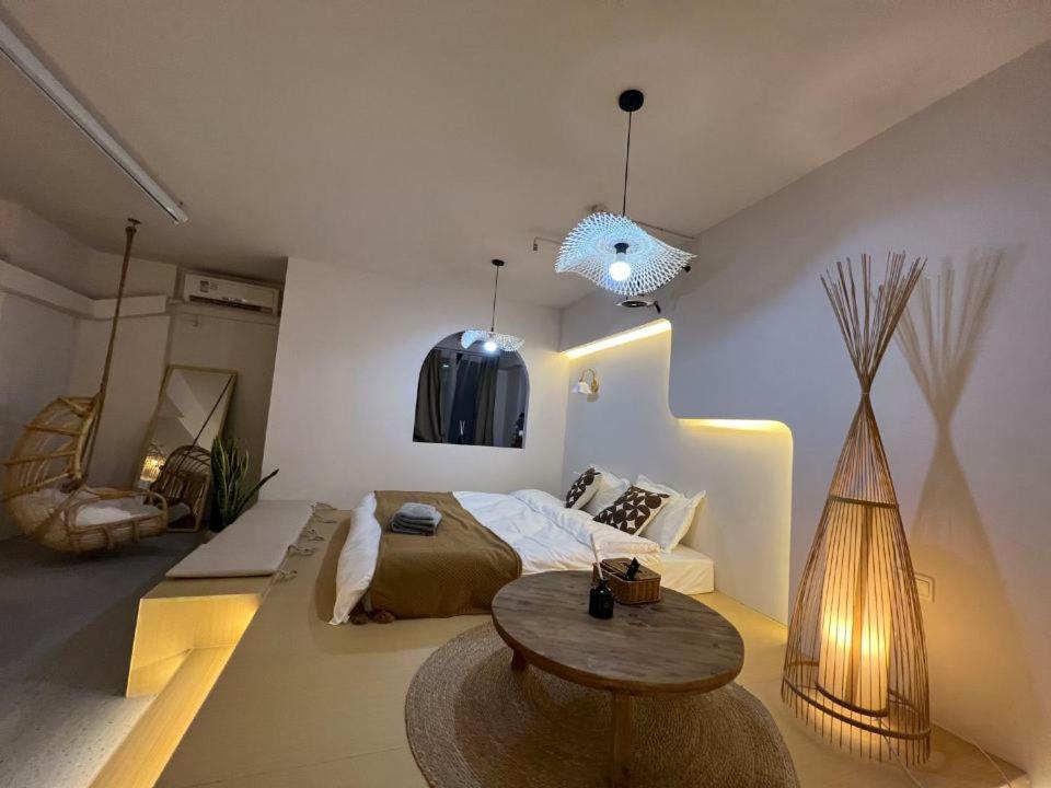 Homeaway Hotel Guangzhou