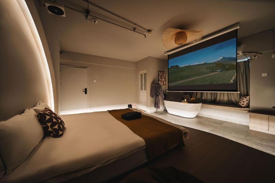 Hotel Homeaway 2*