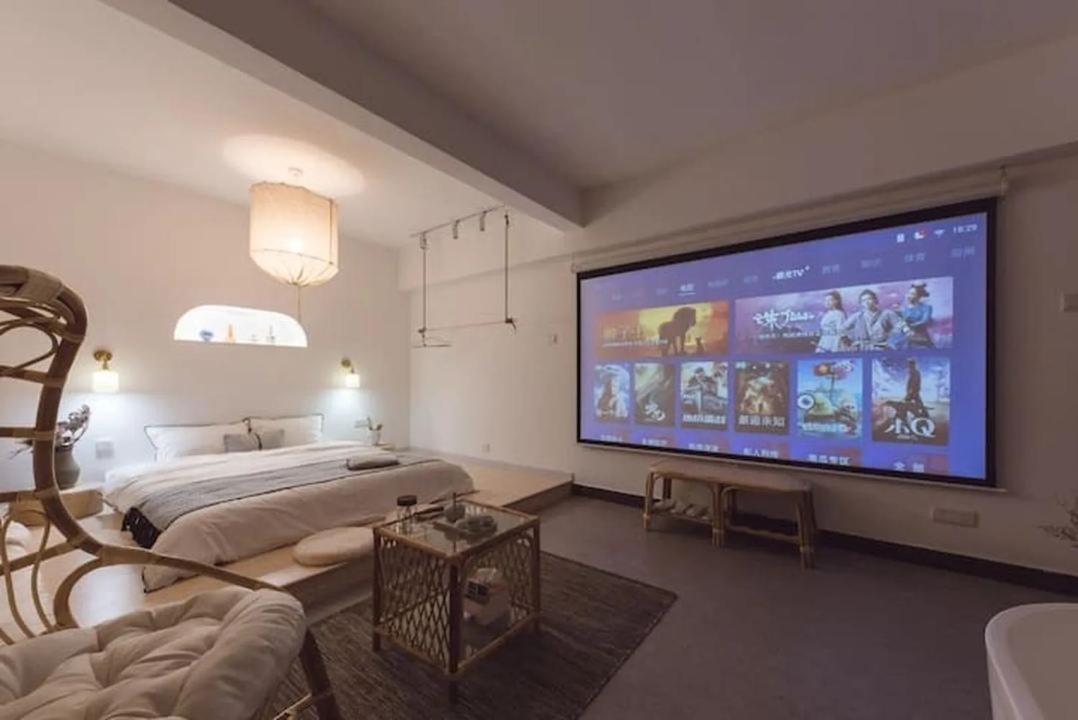 Homeaway Hotel