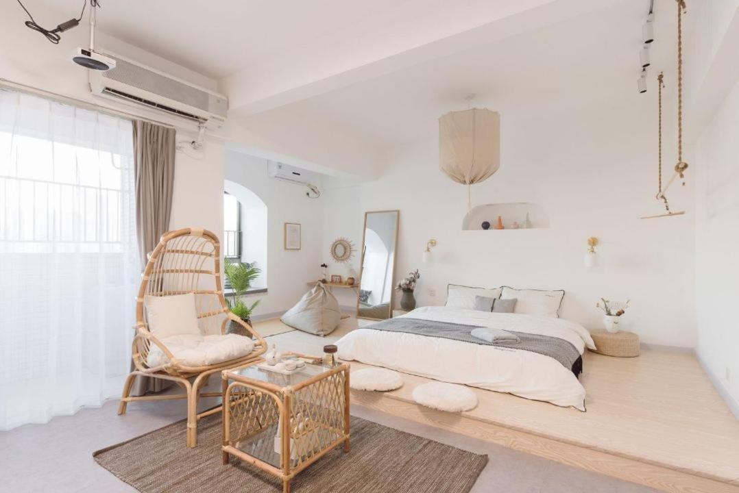Hotel Homeaway