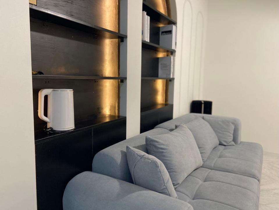 Homeaway Hotel 2*