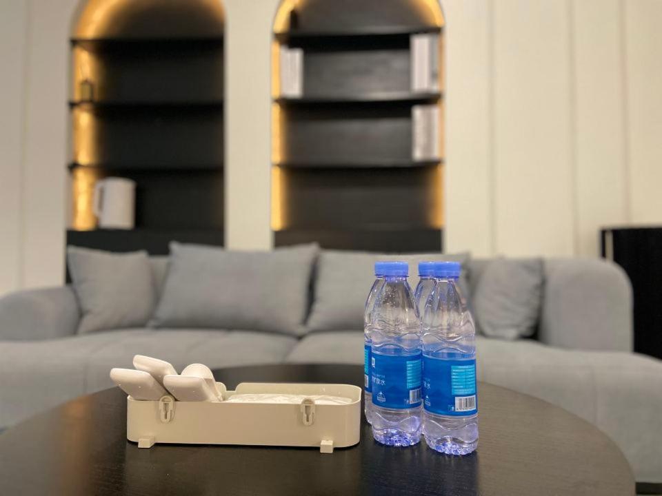 Hotel Homeaway 2*