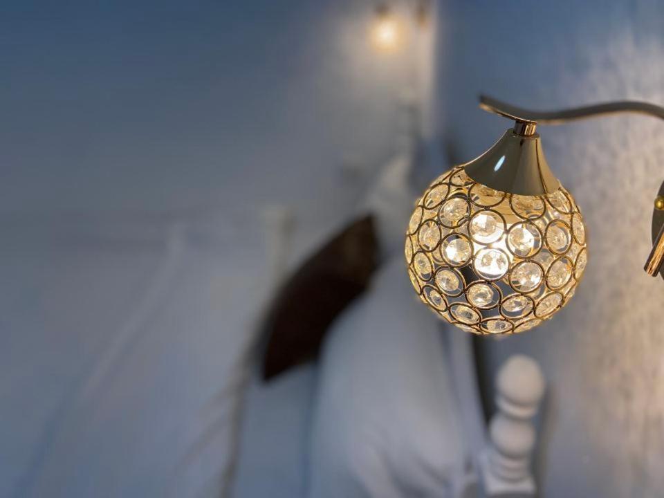 Homeaway Hotel