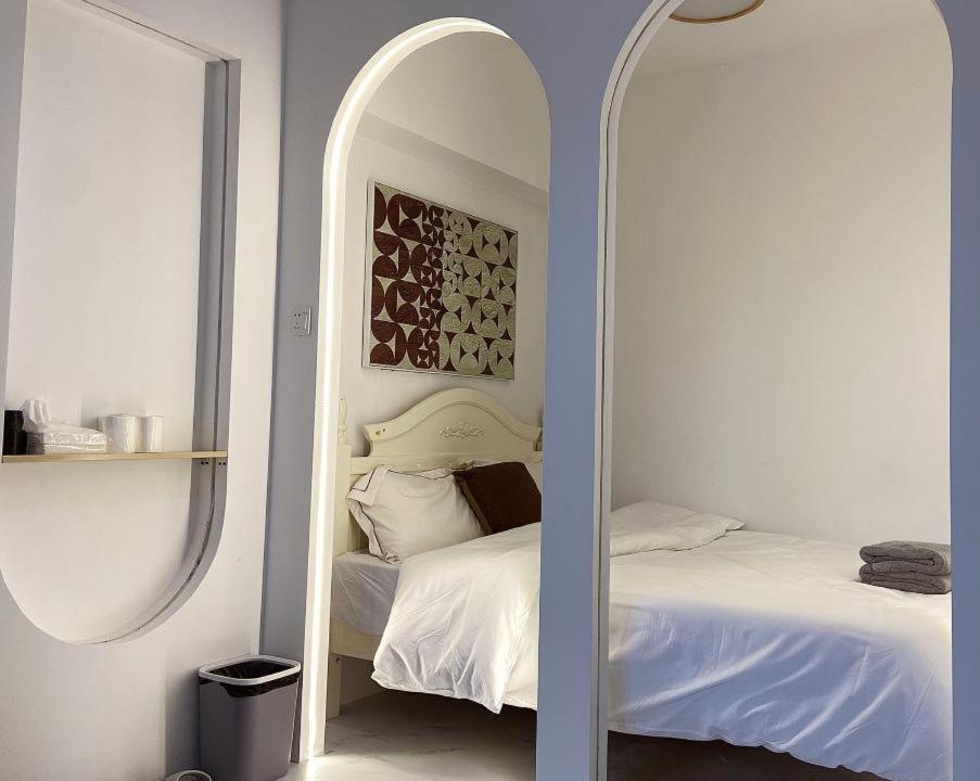 Hotel Homeaway 2*