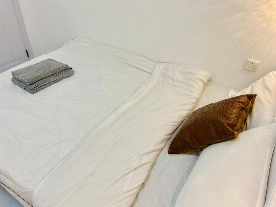 Homeaway Hotel