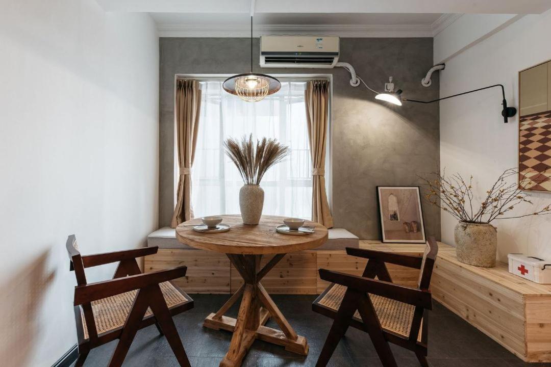 Hotel Homeaway 2*