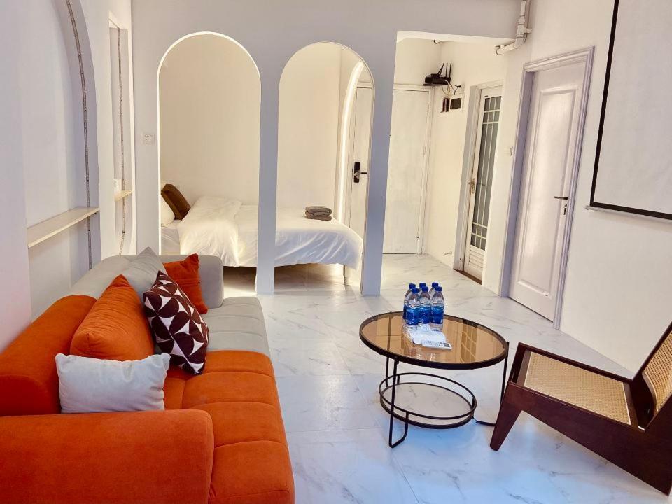 Homeaway Hotel Guangzhou