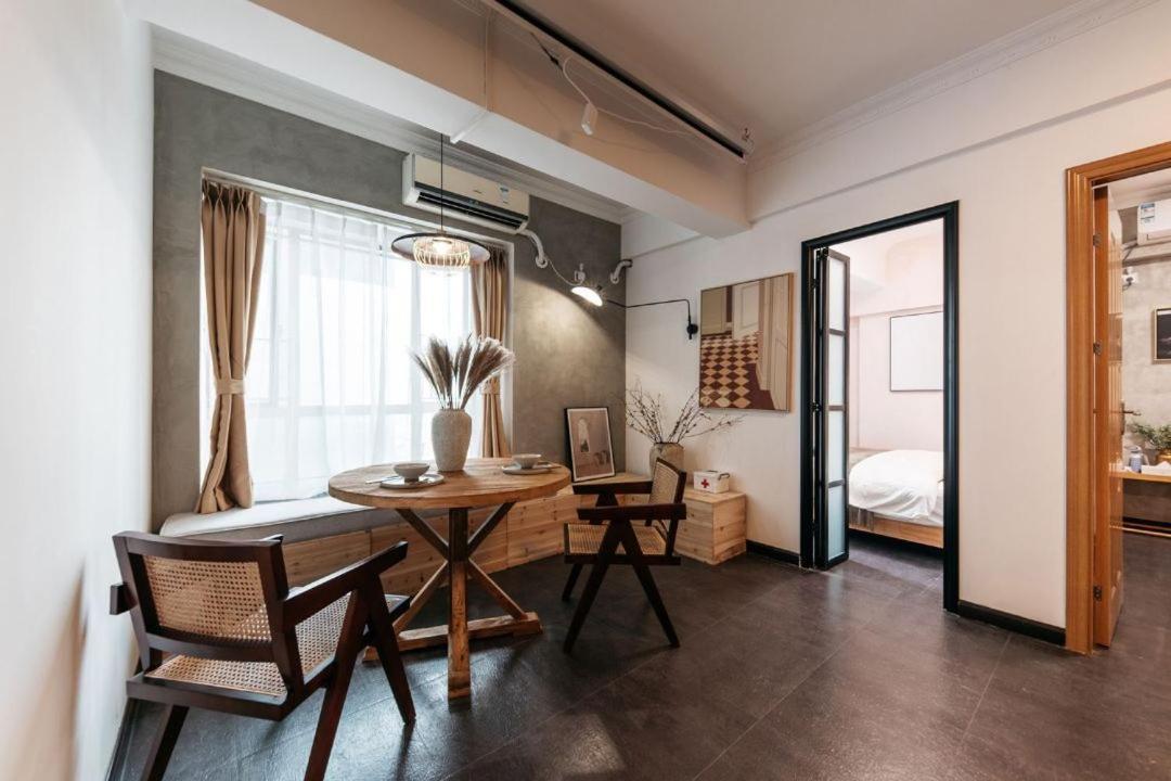 Homeaway 2*