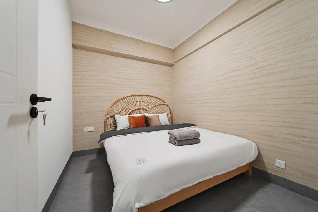 Homeaway