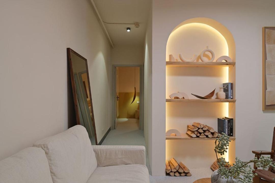 Homeaway 2*