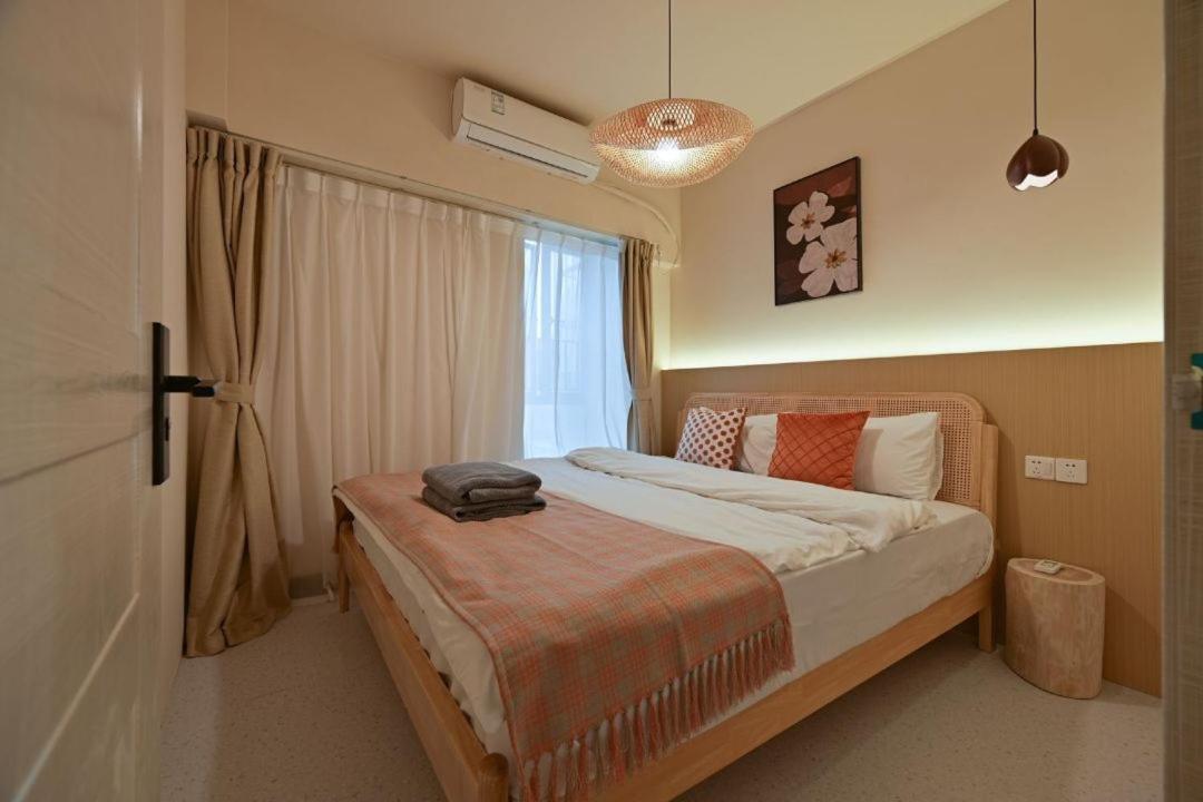 Homeaway