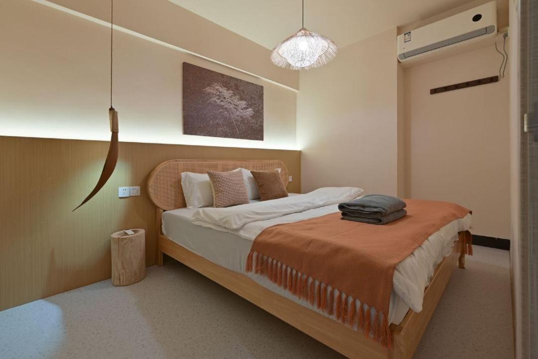 Homeaway Hotel 2*