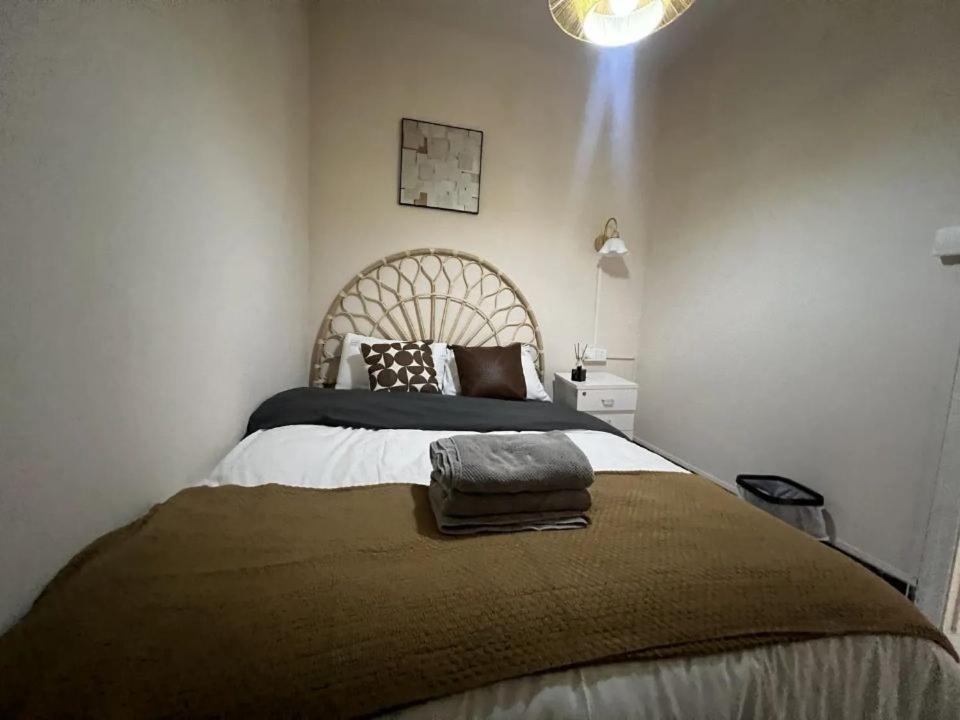 Homeaway Hotel Guangzhou