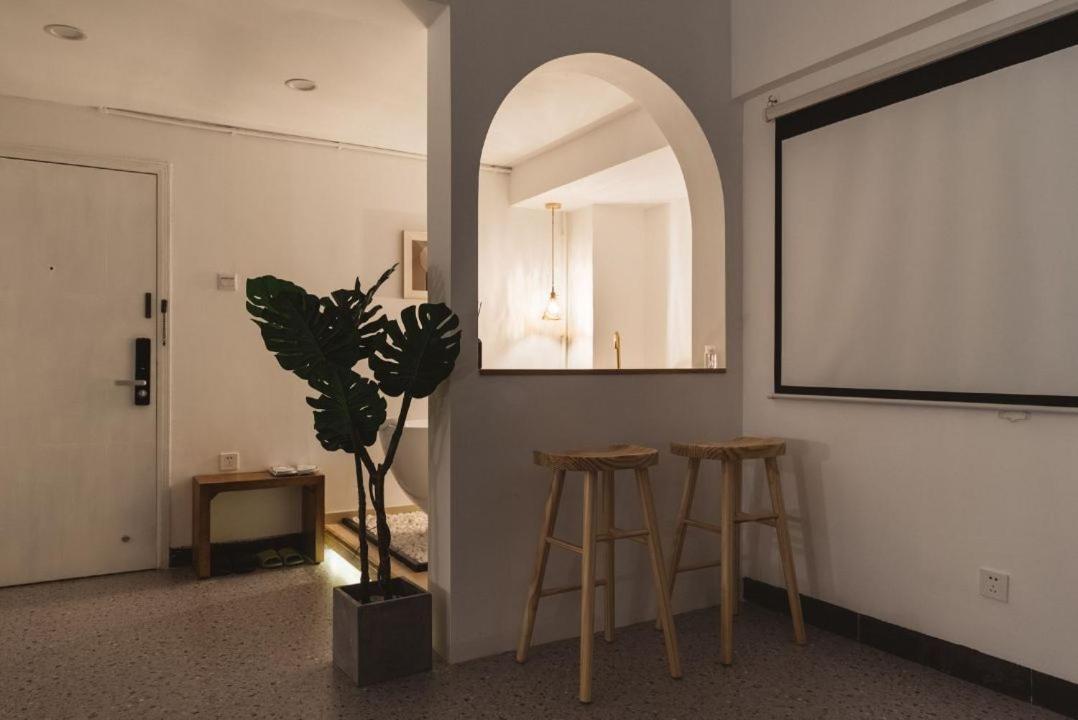 Homeaway Hotel