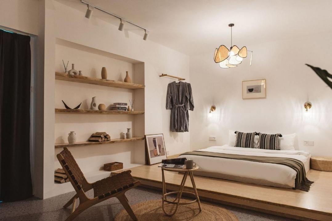 Hotel Homeaway 2*