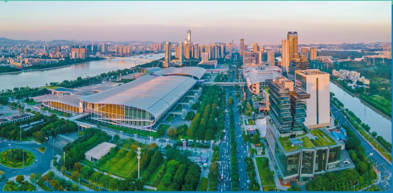 Henghe Selected S Design Hotel - Flagship Store Of Guangzhou Baiyun Railway Station International Convention Center--Reputation Preferred Hotel 4*