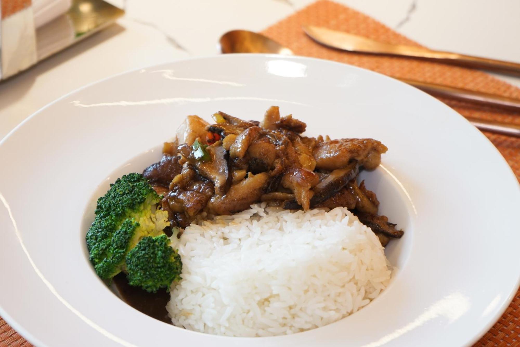 Arthur Luogang Xiangang Metro Guangzhou-free Breakfast And Free Afternoon Tea Hotel Canton