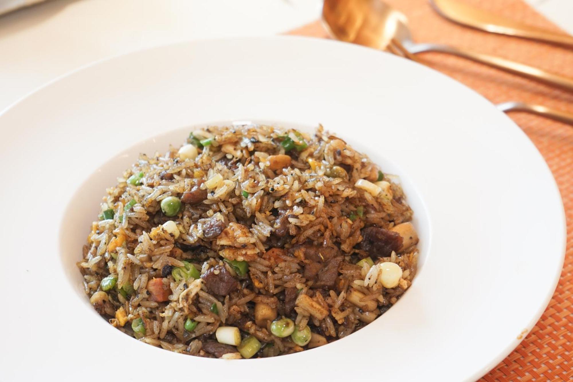 Arthur Luogang Xiangang Metro Guangzhou-free Breakfast And Free Afternoon Tea Canton