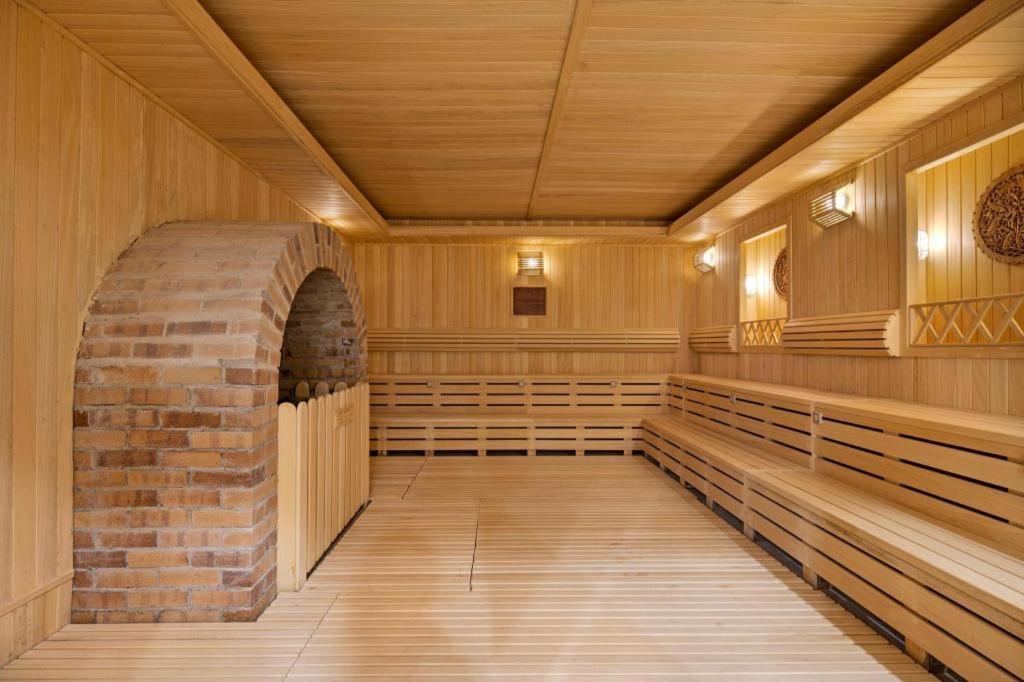 Cheermore Recreation Zhimao Yuan Ecological Leisure Guangzhou