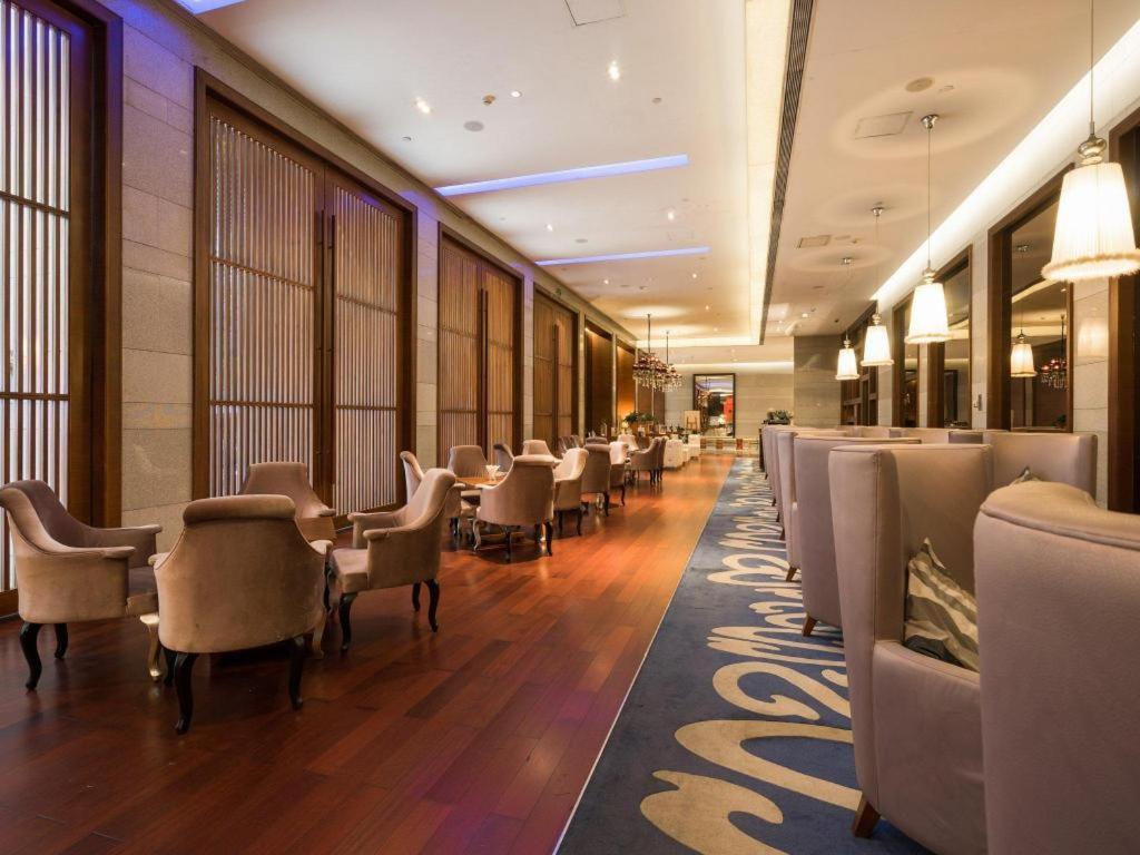 Hotel Carat