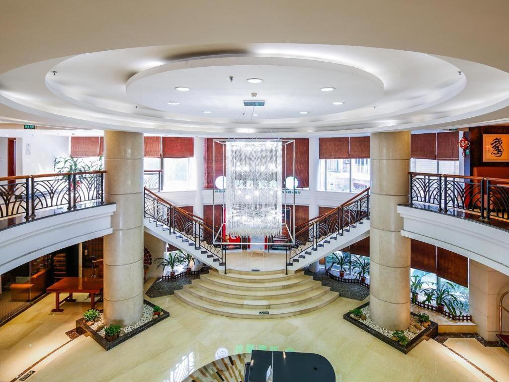 Poly Guangzhou
