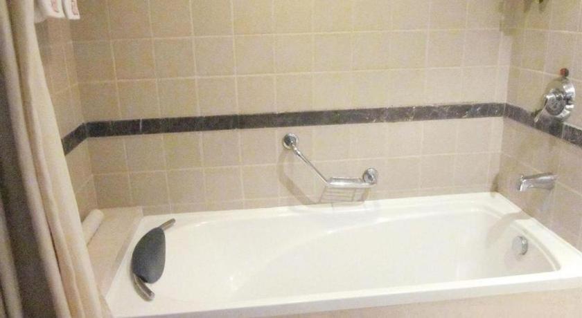 Hotel Poly 4*